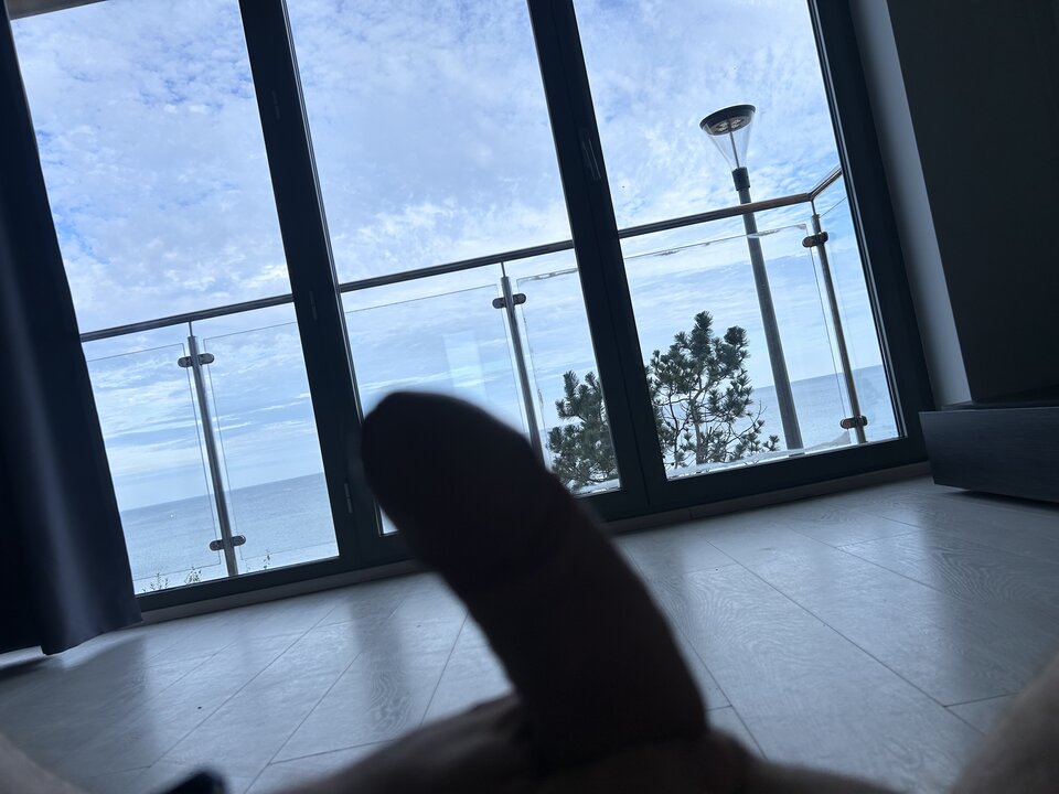 IMG_4218.jpeg - Rbyd