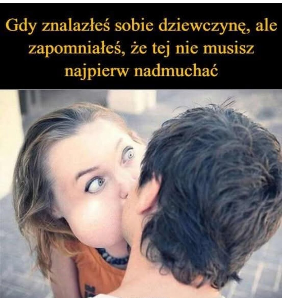 1000022632.jpg - Operator_odkurzacza