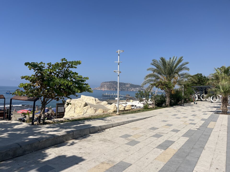 image.jpg - Mydwoje1971