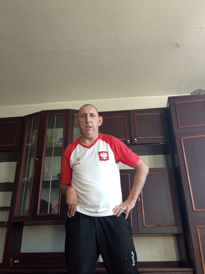 IMG_20250905_094116344_MFNR.jpg - bojman8