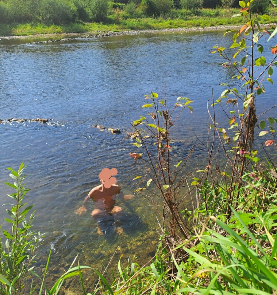 20250904_181432_copy_1024x1089.jpg - Ali70plus