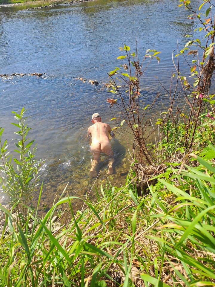 IMG-20250904-WA0000_copy_1024x1365.jpg - Ali70plus