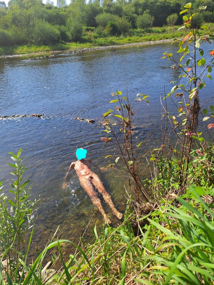 20250904_181113_copy_1024x1365.jpg - Ali70plus