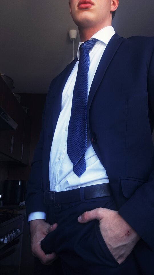 1000027236.jpg - kampinowskihej