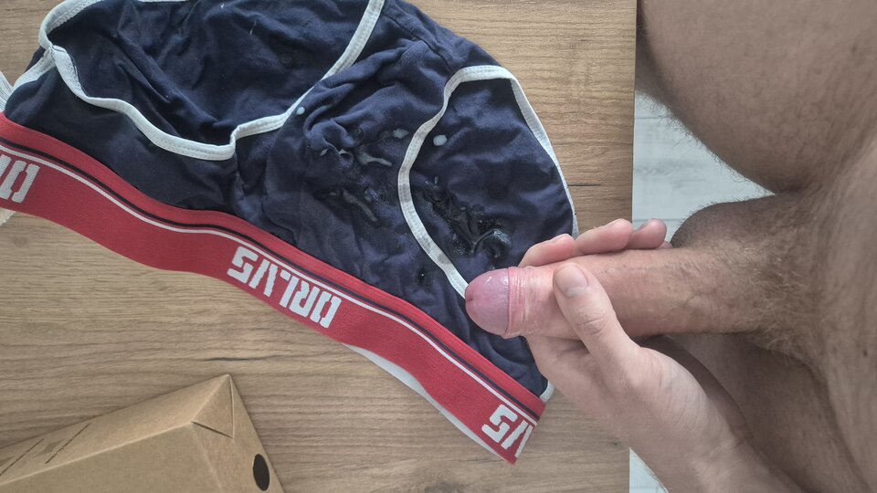 1000066074.jpg - Cruiser_97