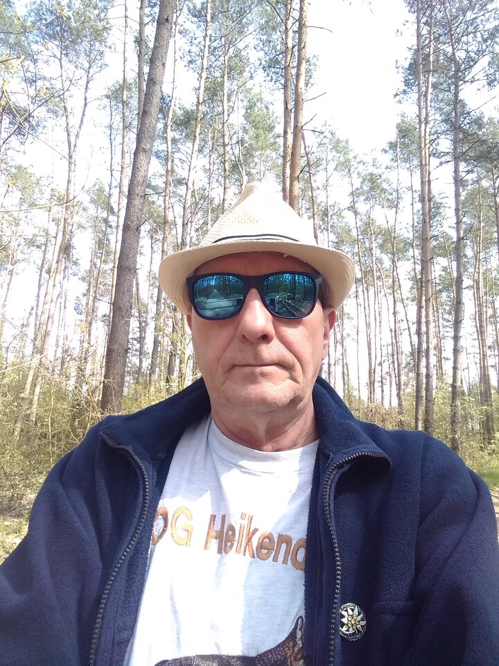 IMG_20230428_143851.jpg - randkaflirt