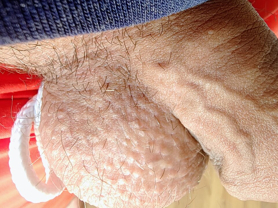 1000032064.jpg - Mateusz10000