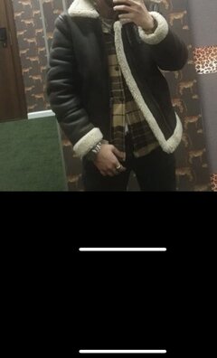 IMG_1812.jpeg