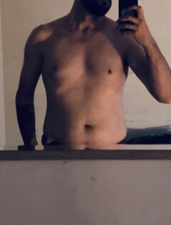 IMG_1579.jpeg