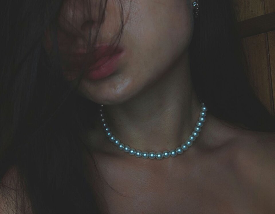 5321371511338184019.jpg - delikatna_pantera
