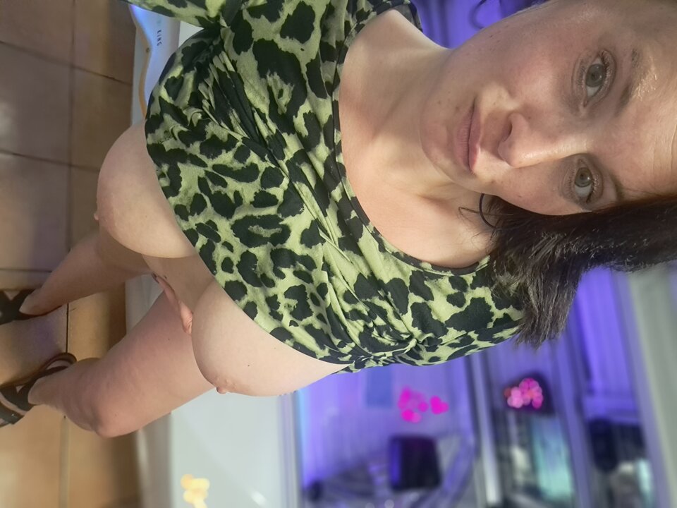 20250903_174255.jpg - seksowna333