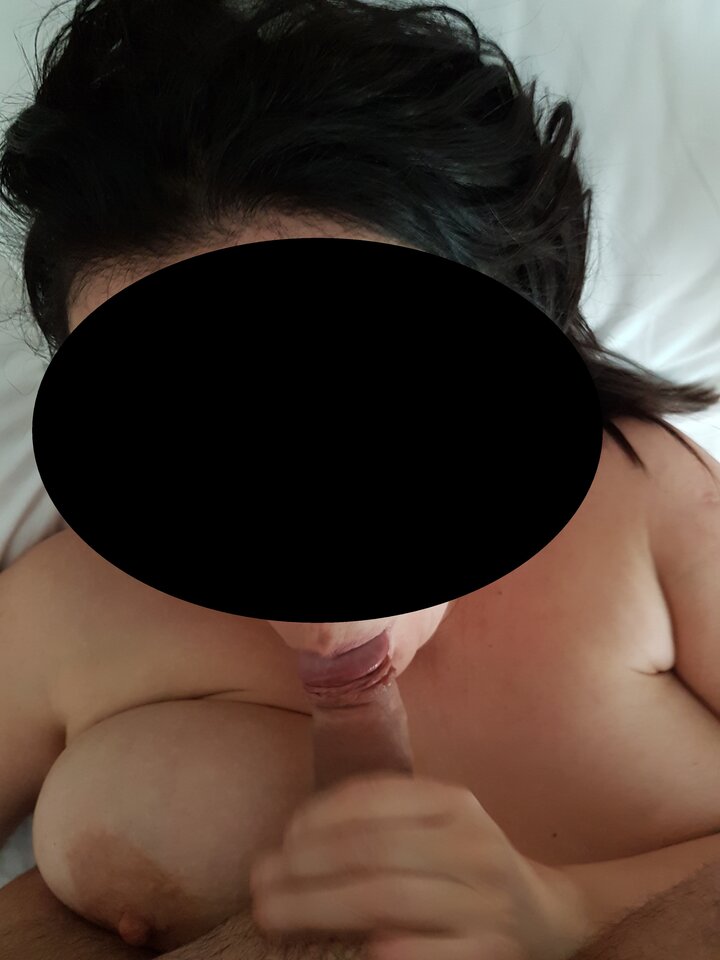 20170312_075903.jpg - iap