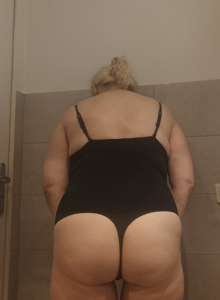 1000010696.jpg - Lubiesuki1