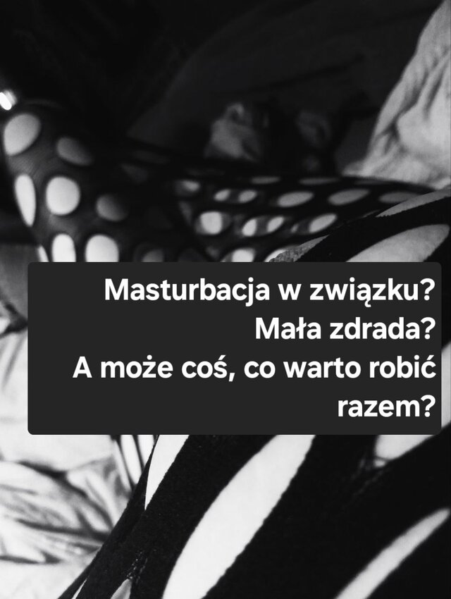 Czerwona_Porzeczka