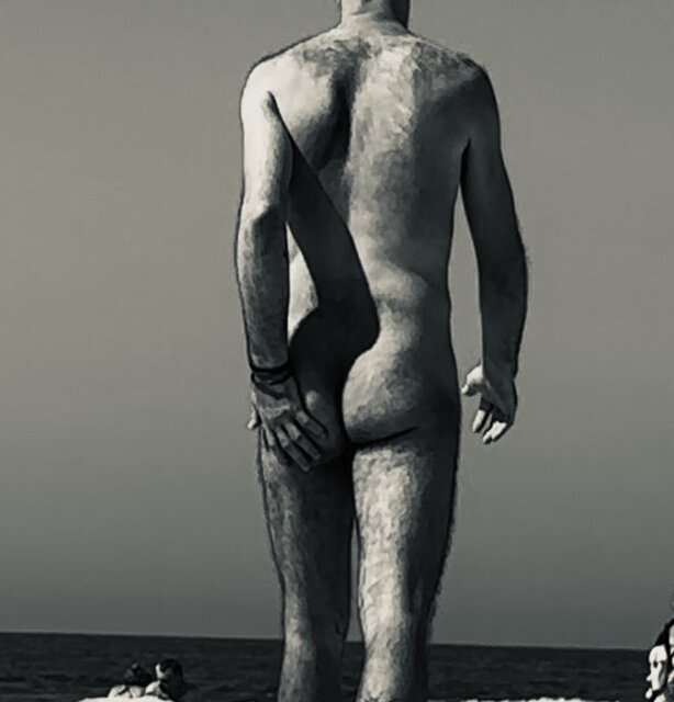 jb.jpg - bylyzyfykyst