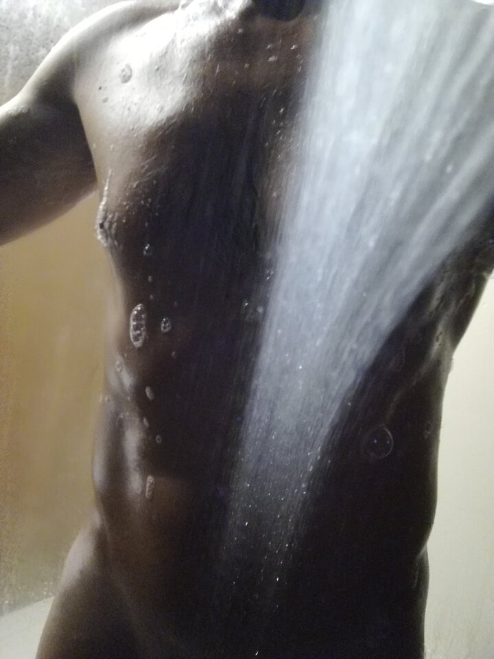 IMG_20250830_113513.jpg - Poludniowy