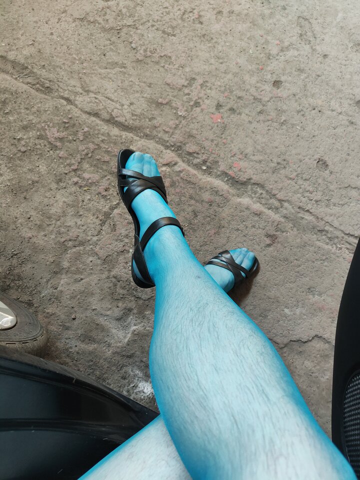 IMG20250905132305.jpg - BiNylonFan