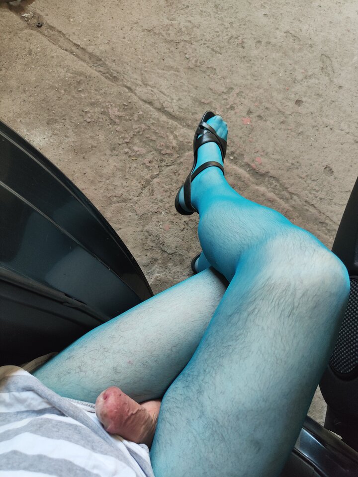 IMG20250905132255.jpg - BiNylonFan