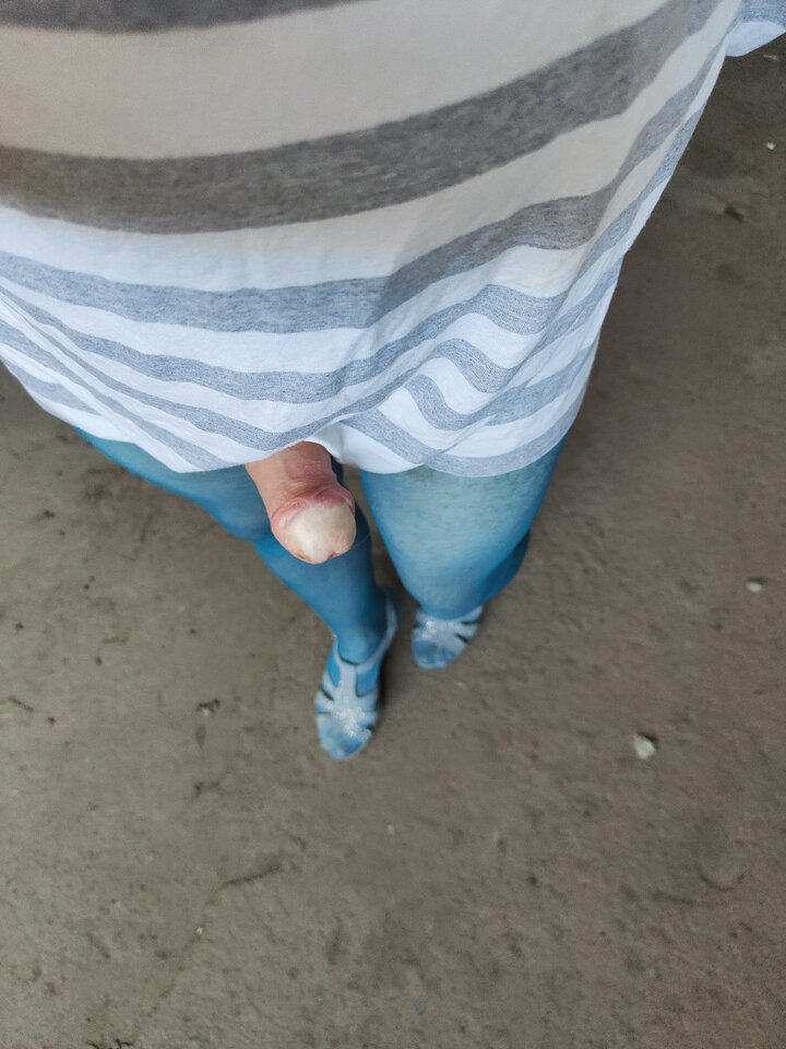 IMG20250905132438.jpg - BiNylonFan