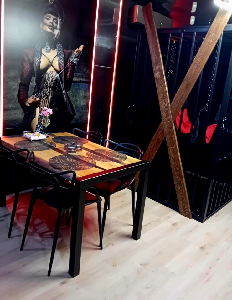 1000019011.jpg - Luxxx_Eu