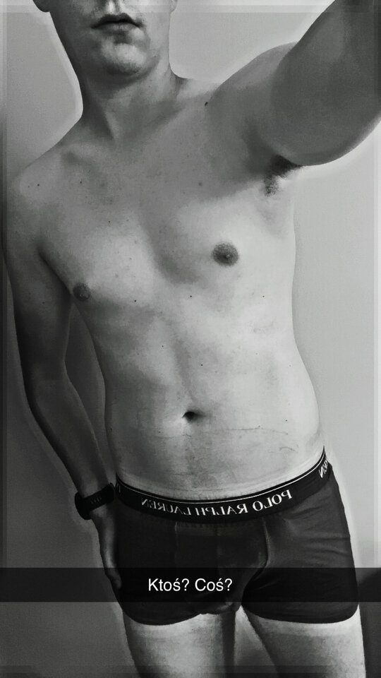 IMG_8802.jpeg - M0000