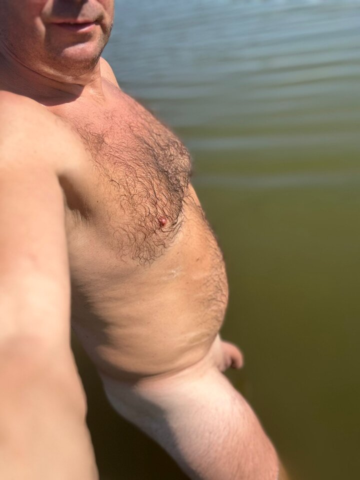 IMG-20250905-WA0000.jpg - mareckipoznan