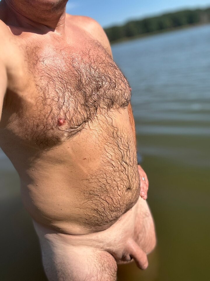 IMG-20250905-WA0001.jpg - mareckipoznan