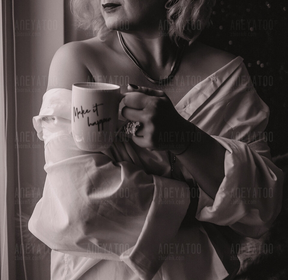 20241018_121846.jpg - Aneyatoo