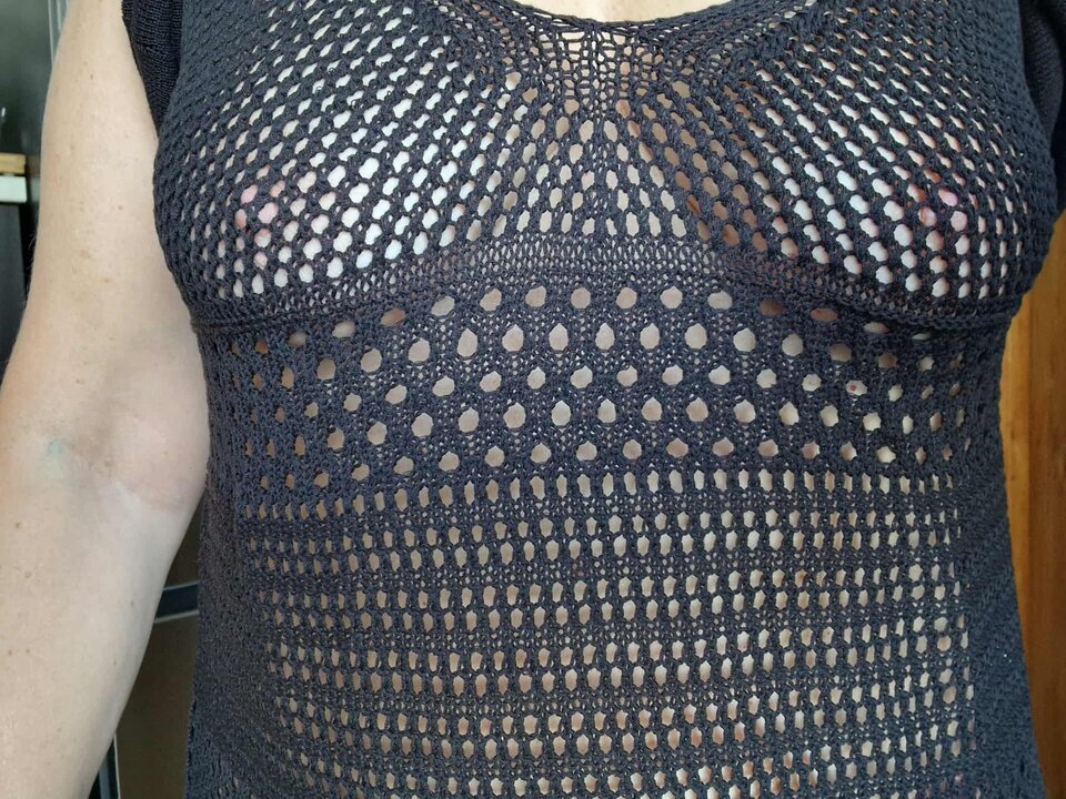 1000007026.jpg - malz_50