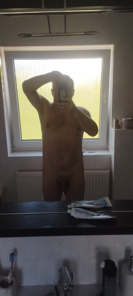 IMG_20250830_140958.jpg - nyunio