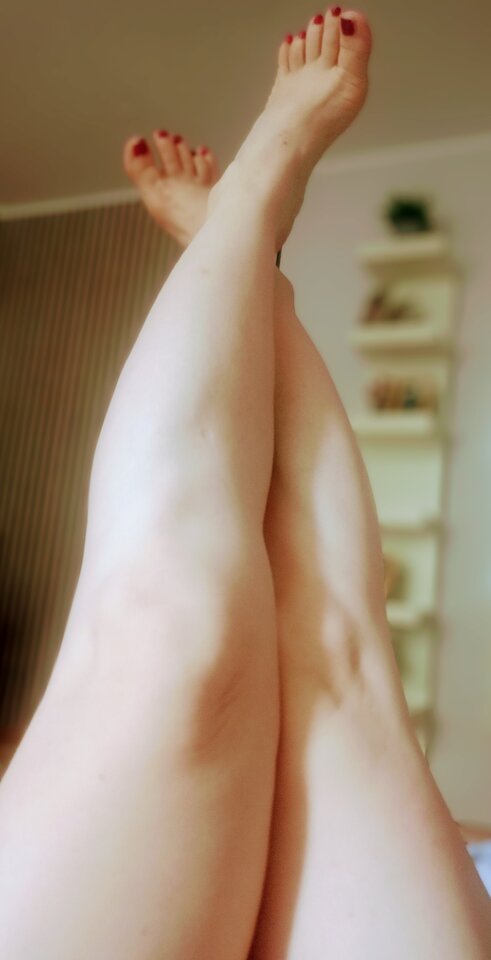 1000010853.jpg - Pokusa45