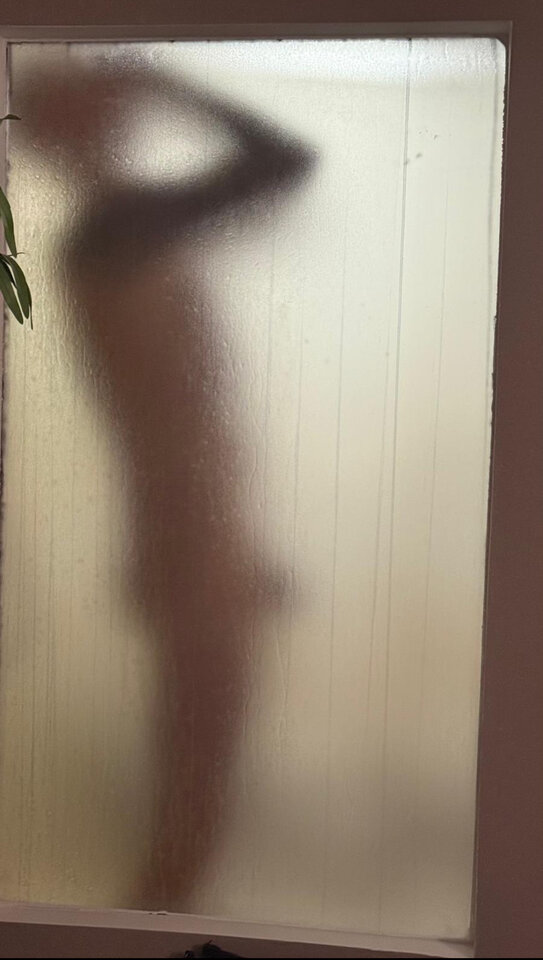 IMG_6817.jpeg - CANNABISSPIRIT21