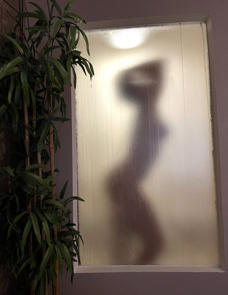 IMG_6815.jpeg - CANNABISSPIRIT21