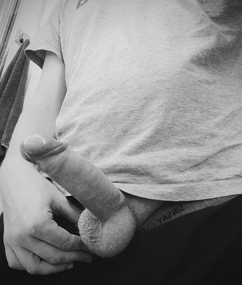 1000078101.jpg - Mikeqwert