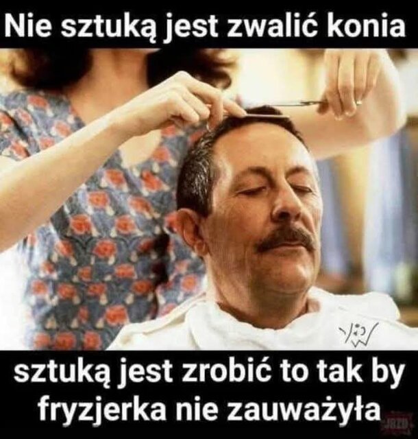 FB_IMG_1757080883776.jpg - majo82