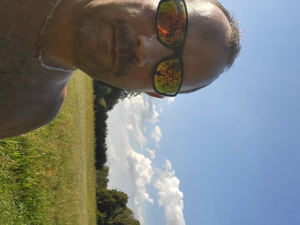 1000021981.jpg - 19760