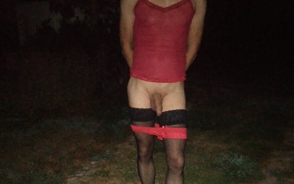 IMG_20250903_225901.jpg - Patka0