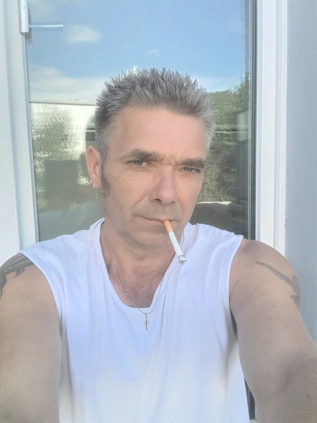 SmokingKillsCH