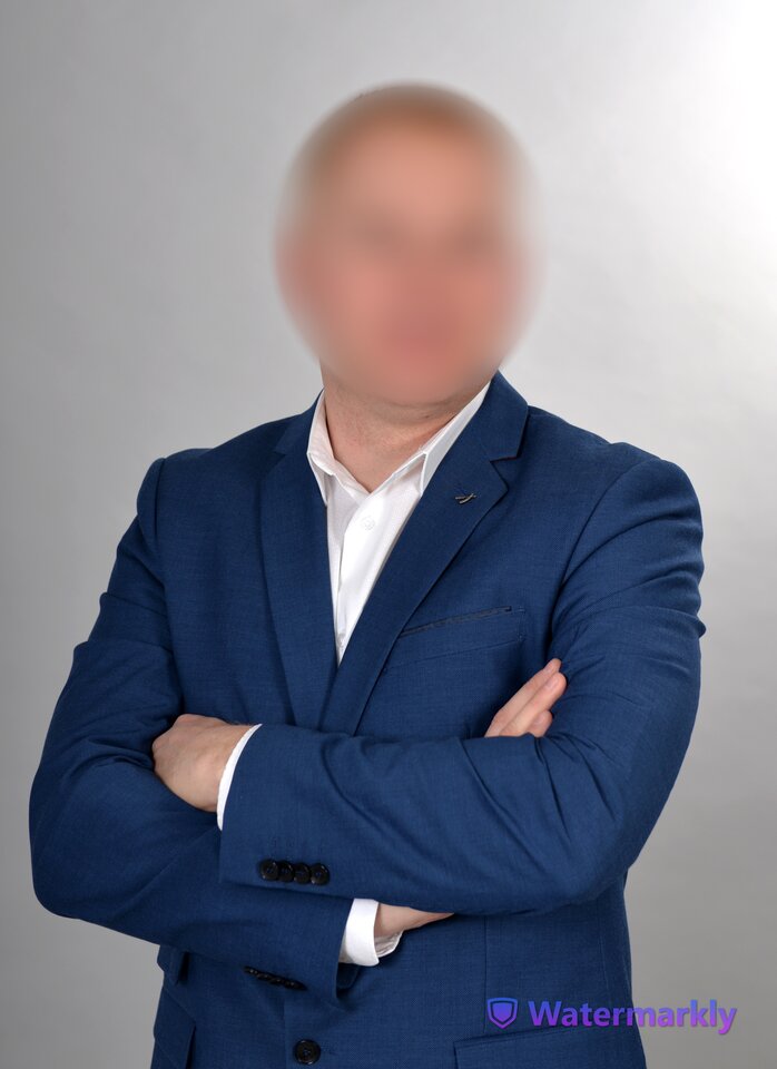 343443234543.JPG - dobrytomek2025