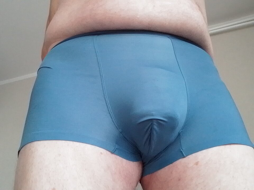 1000002834.jpg - cherubin