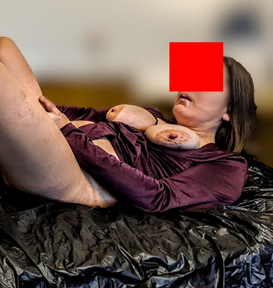 PXL_20241128_113701241~3.jpg - Poligamistka