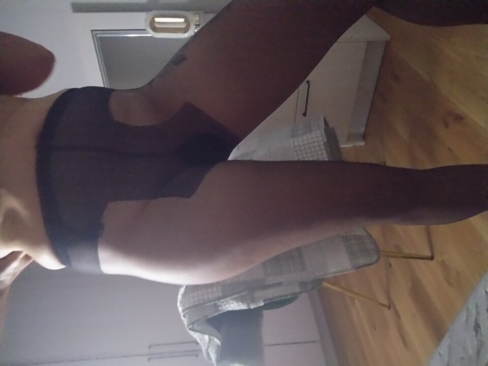 IMG_20250904_212824.jpg - Parka474