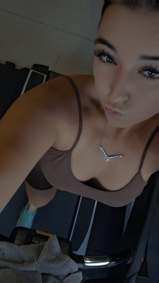 1000025708.jpg - Naciula19