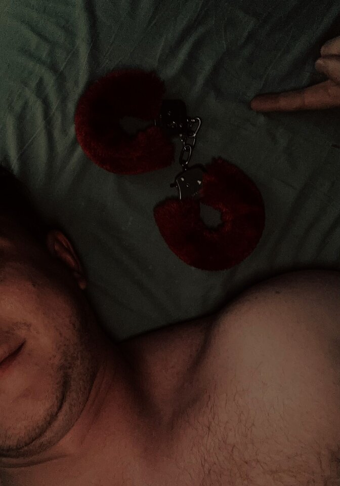 Poczucie kontroli. - Asapoll97