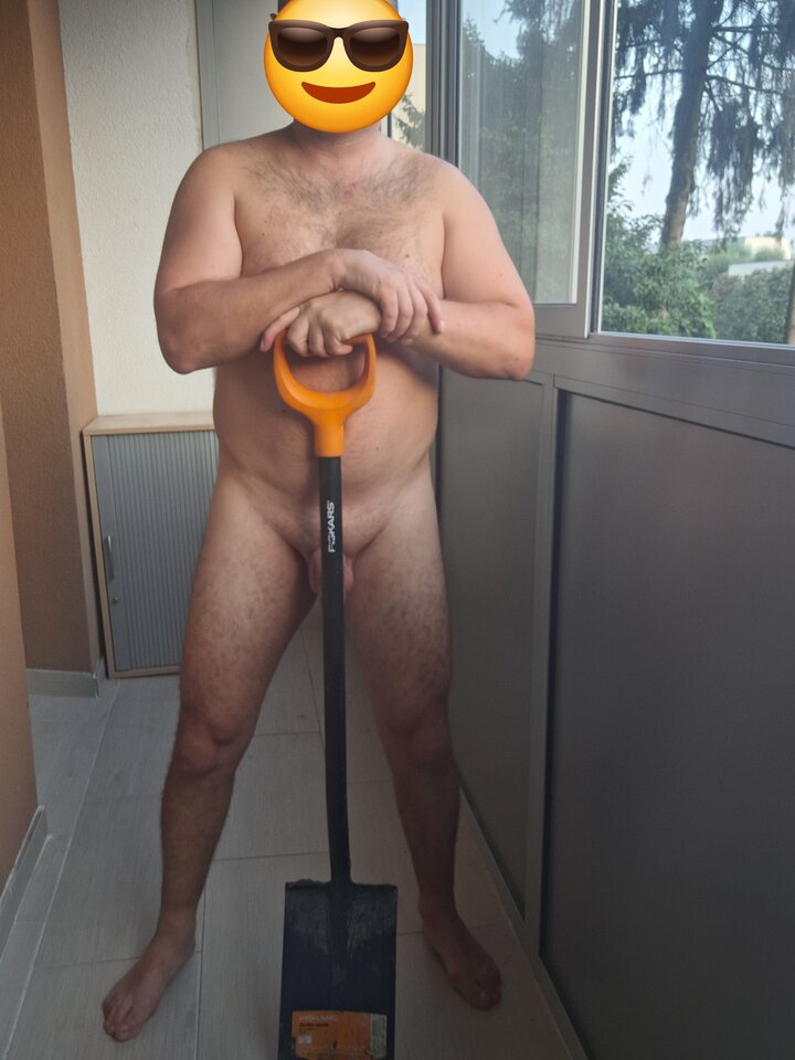 1000019730.jpg - TomaszK4444