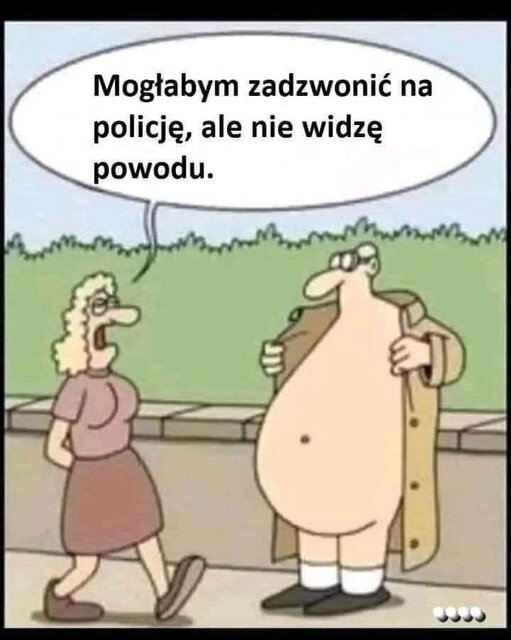 FB_IMG_1757091467524.jpg - Pawelspqr189