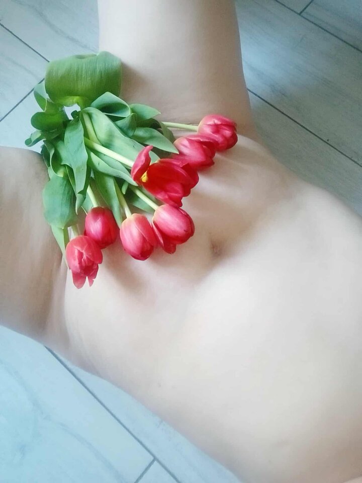 1000009523.jpg - Czerwonakalia