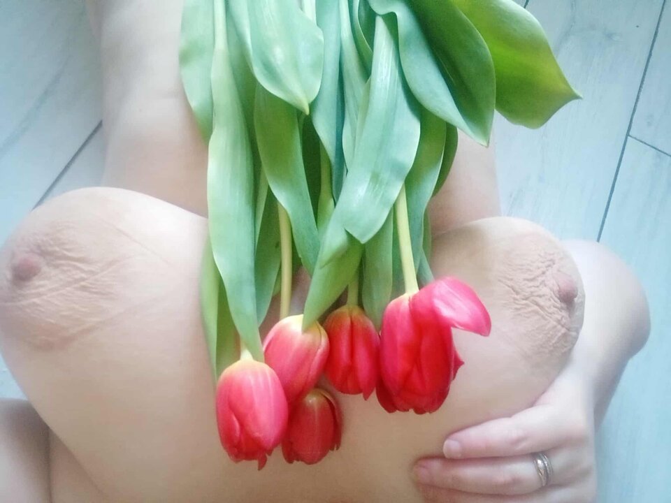 1000009524.jpg - Czerwonakalia