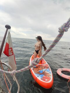dobre wspomnienia z fajnego wyjazdu 🌊