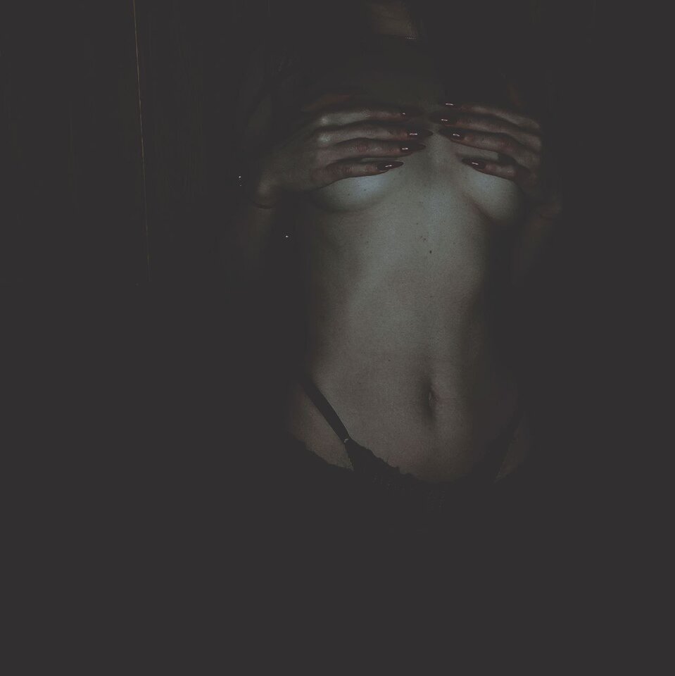1000118198.jpg - delikatna_pantera